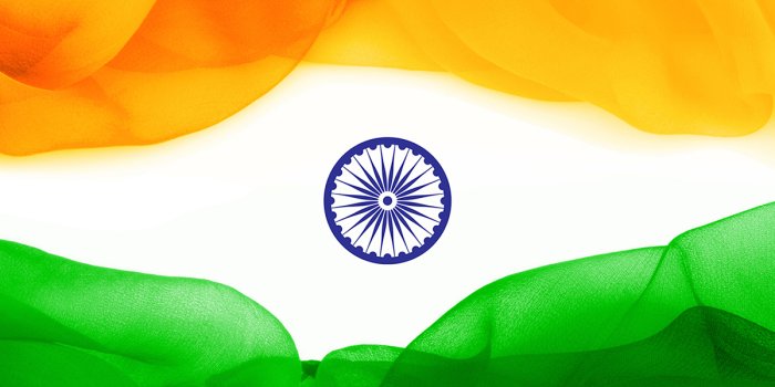 1200x750 Indian Flag Wallpapers on Behance
