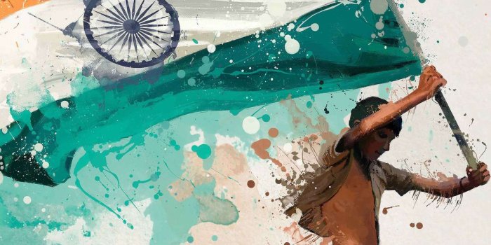 1353x2406 Independence Day Indian Flag IPhone Wallpaper - IPhone Wallpapers : iPhone  Wallpapers