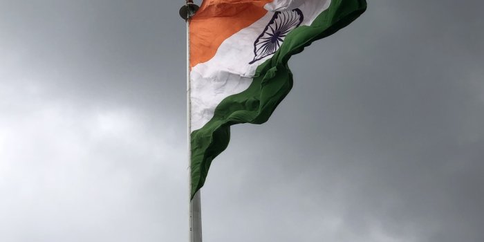 1000x1333 India flag photo – Free India Image on Unsplash