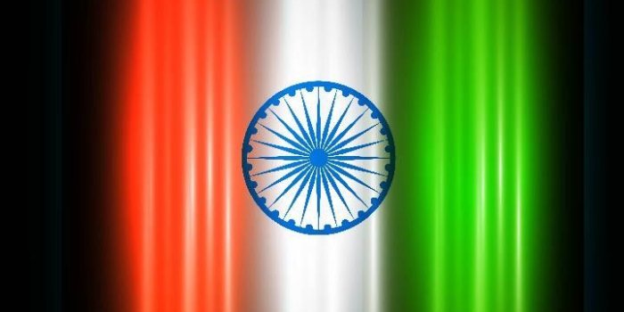720x1280 23+] National Flag Wallpapers on WallpaperSafari