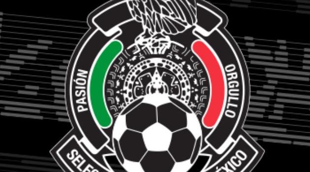 630x1280 Mexico Black wallpaper by MiguelPerezz - Download on ZEDGE™ | 694e