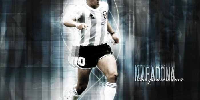 1024x768 Free download Diego Maradona Football Wallpaper [1024x768] for your  Desktop, Mobile & Tablet | Explore 24+ Diego Maradona Wallpapers | Diego Maradona  Wallpapers, San Diego Wallpapers, Wallpaper San Diego