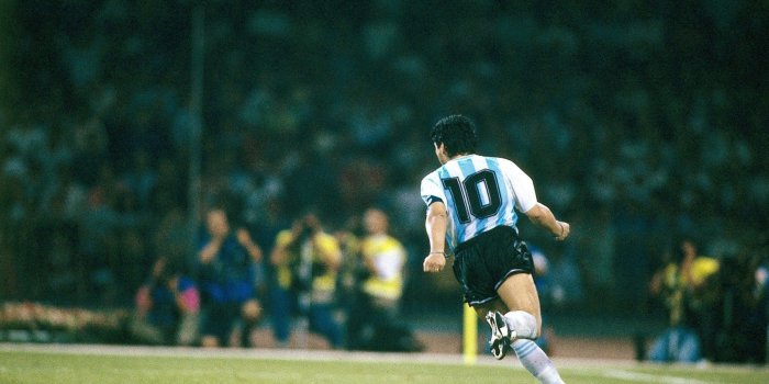 1800x1200 Maradona Wallpapers - Top Free Maradona Backgrounds - WallpaperAccess