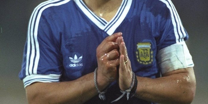 1284x2778 diego maradona iPhone Wallpapers Free Download