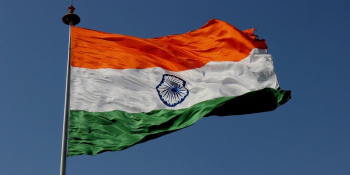 1920x1280 Indian flag — images of all sizes - AtulHost