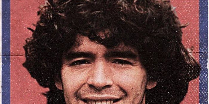 720x1280 Maradona Wallpaper - EnWallpaper