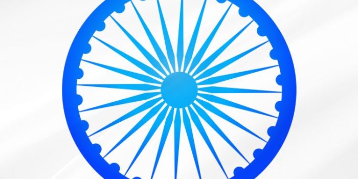 750x1334 India iPhone Wallpapers - Top Free India iPhone Backgrounds -  WallpaperAccess