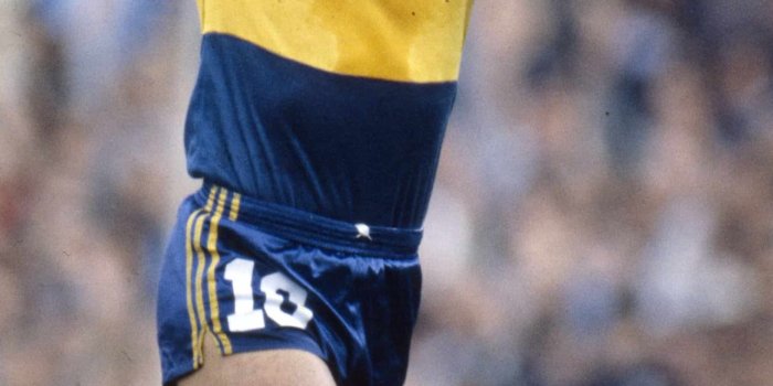 1284x2778 Best Diego maradona iPhone HD Wallpapers - iLikeWallpaper