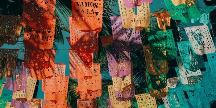 1000x1500 Pictures Of Recently Enjoyed Things In Sayulita - ohdeardrea