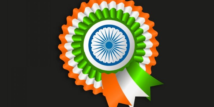 900x1600 Tiranga Indian Flag - IPhone Wallpapers : iPhone Wallpapers