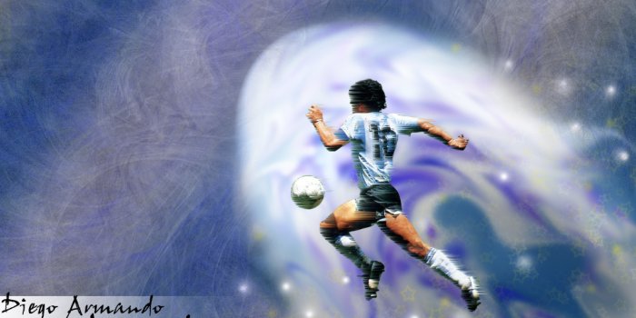 1024x768 Free download DIEGO MARADONA WALLPAPERS FOR FIFA [Archive] ElaKiri  Community [1024x768] for your Desktop, Mobile & Tablet | Explore 24+ Diego Maradona  Wallpapers | Diego Maradona Wallpapers, San Diego Wallpapers, Wallpaper San  Diego