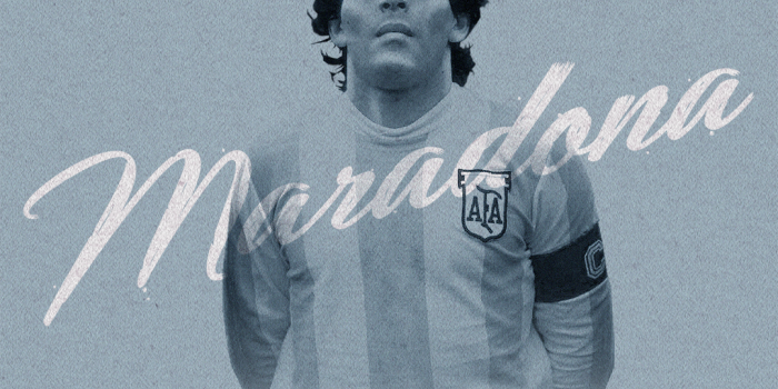 1080x1920 Maradona – es