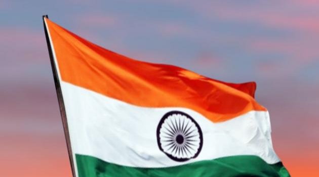 630x1280 INDIA FLAG wallpaper by fgalvarez2005 - Download on ZEDGE™ | 29fe