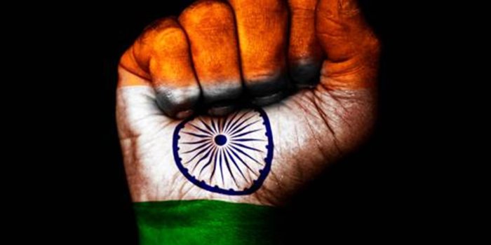 1760x1200 Free download Flags of Countries Animated Three Colors as Flags of India  Symbol [1760x1200] for your Desktop, Mobile & Tablet | Explore 50+ Indian  National Flag Wallpaper 3D | Indian Flag HD
