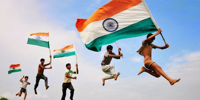 2048x1360 Indian Flag Images, Pictures, Wallpapers, Photos 2022 Download in HD