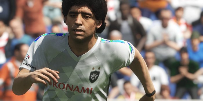 1920x1080 Diego Maradona HD Wallpapers and Backgrounds
