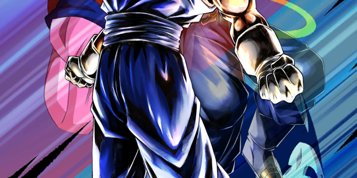 1080x1920 Super Vegito Wallpapers - Top Free Super Vegito Backgrounds -  WallpaperAccess