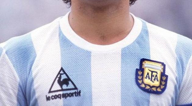 630x1280 Diego Maradona wallpaper by Florian_Hari - Download on ZEDGE™ | 4e62