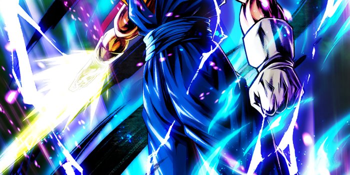 2160x3840 John on Twitter: 