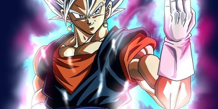 909x1136 Vegito Ultra Instinct Wallpapers - Top Free Vegito Ultra Instinct  Backgrounds - WallpaperAccess