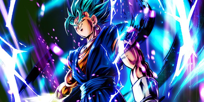 3840x2160 John on Twitter: 