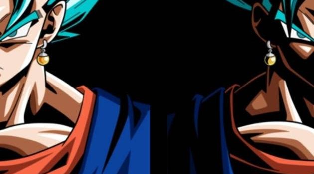 630x1280 Vegito wallpaper by Xujsyjxd588x35vj - Download on ZEDGE™ | 45d0
