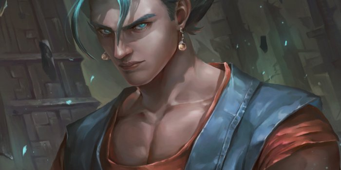 2932x2932 2932x2932 Vegito Artwork 4k Ipad Pro Retina Display HD 4k Wallpapers,  Images, Backgrounds, Photos and Pictures