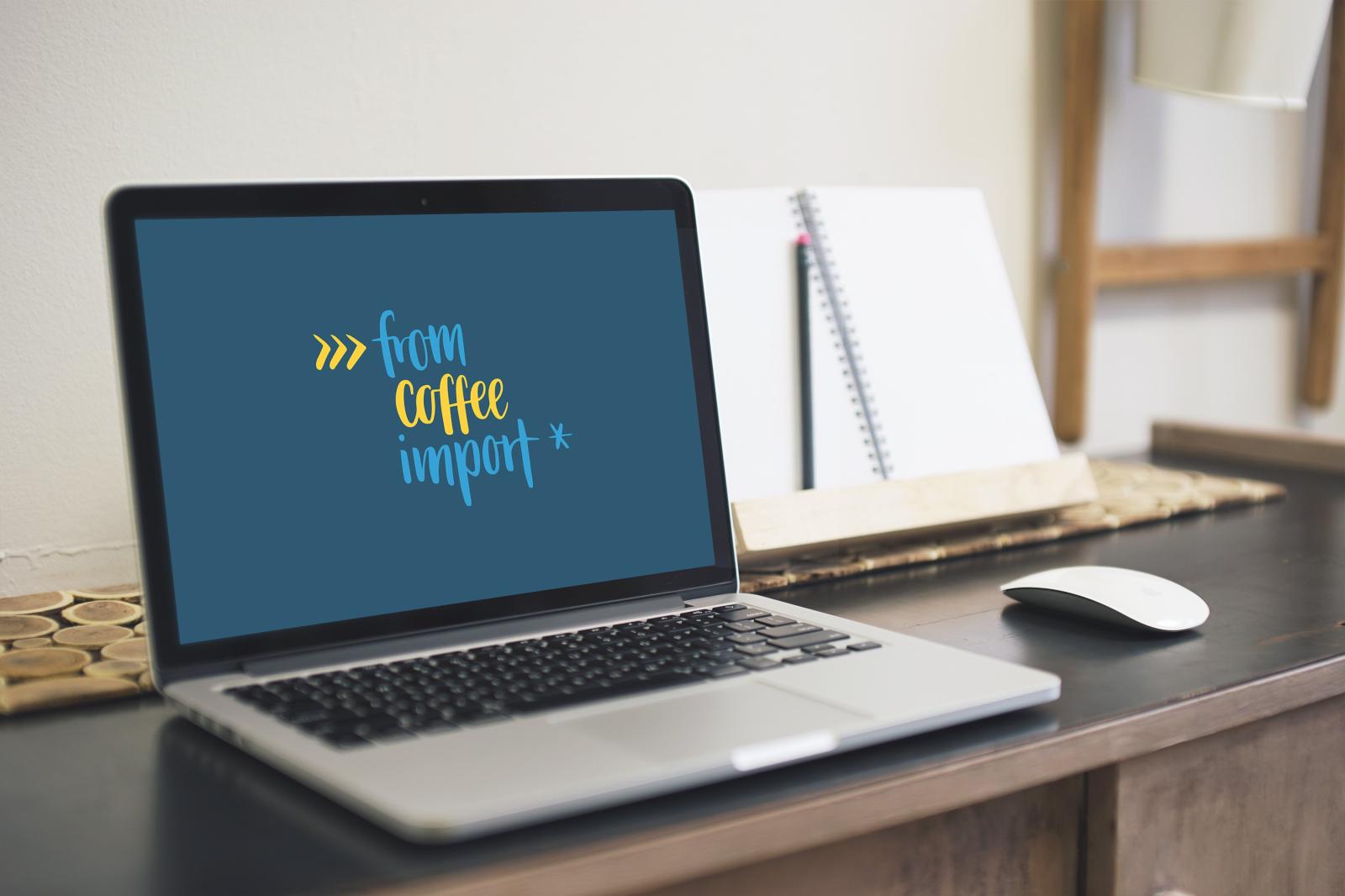 3600x2400 Pythonic Wallpapers Pack – Real Python