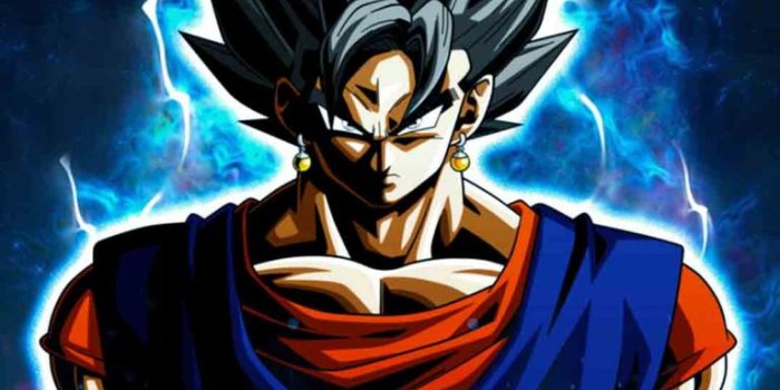 768x1024 dragon-ball-super-vegito-ultra-instinct-wallpaper-01 (5)
