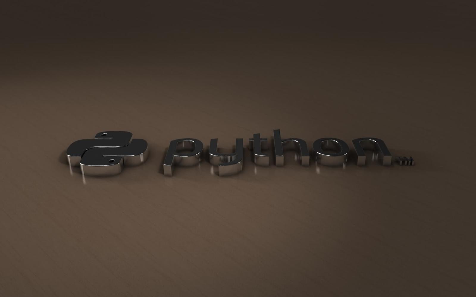 1920x1200 65+ Programming HD Wallpapers ( Python And Other Coding Wallpapers)