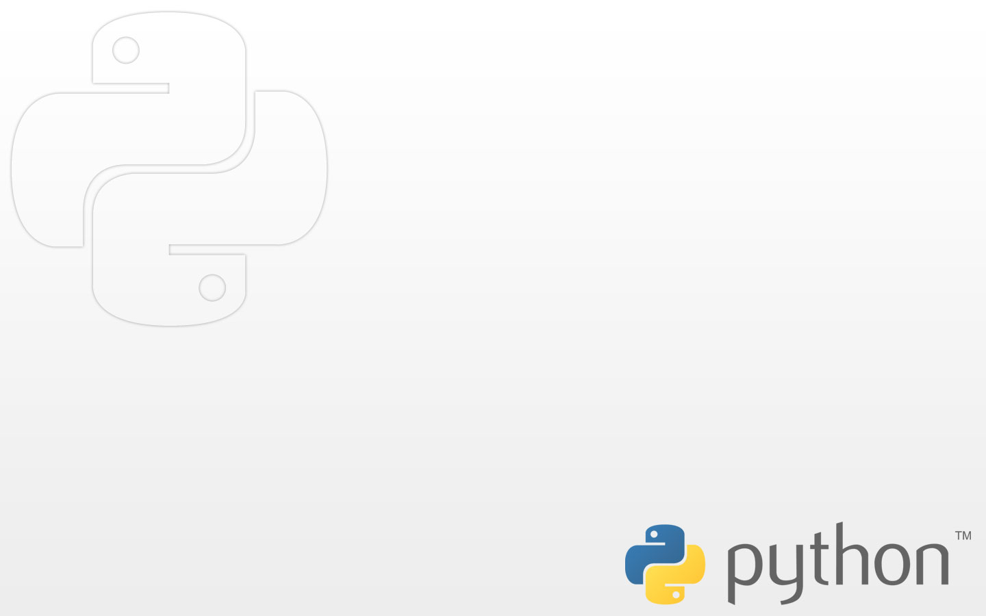 1440x900 48+] Python Programming Wallpaper on WallpaperSafari