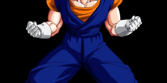 768x1024 Free download vegito wallpaper dragonball movie characters 1 vegito by  gokussj afogv [776x1029] for your Desktop, Mobile & Tablet | Explore 75+ Vegito  Wallpaper | Gotenks Wallpaper, Gogeta Wallpaper, Vegito Wallpapers HD