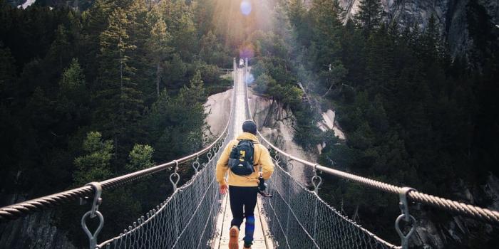 1000x1249 Best 500+ Adventure Pictures | Download Free Images on Unsplash