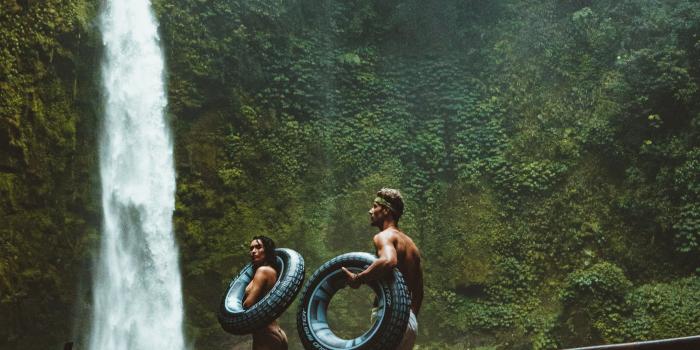 3931x4914 24,173+ Best Free Adventure Stock Photos & Images · 100% Royalty-Free HD  Downloads