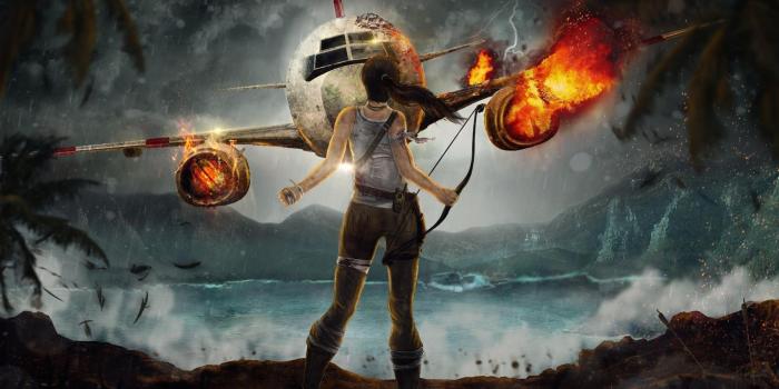 1920x1200 Adventure Wallpapers - Top Free Adventure Backgrounds - WallpaperAccess