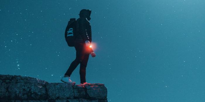 1000x1500 Best 500+ Adventure Pictures | Download Free Images on Unsplash