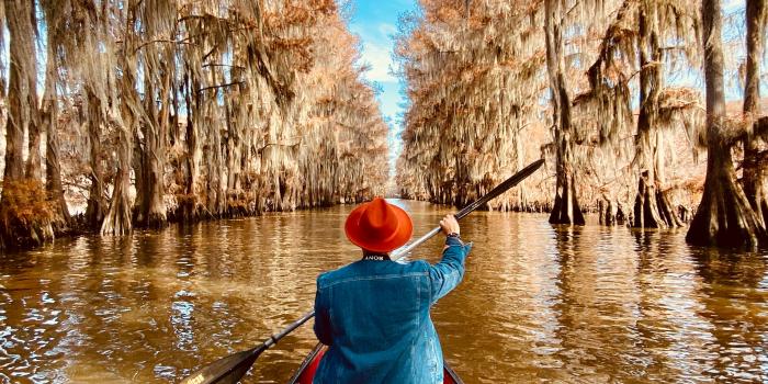 2610x4032 24,173+ Best Free Adventure Stock Photos & Images · 100% Royalty-Free HD  Downloads