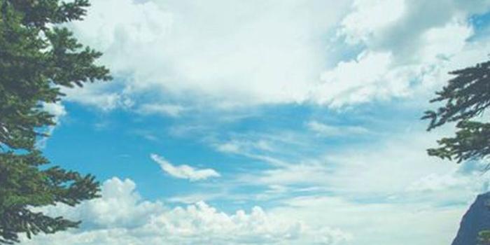 744x1392 Adventure iPhone Wallpapers - Top Free Adventure iPhone Backgrounds -  WallpaperAccess