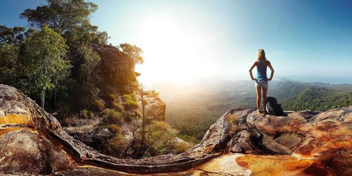 1920x1080 16 Adventure Wallpapers - Wallpaperboat