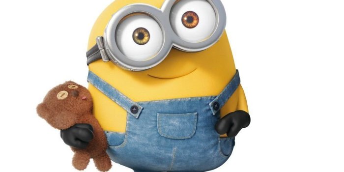 1000x858 Minion Bob Wallpapers - Top Free Minion Bob Backgrounds - WallpaperAccess