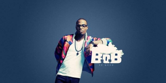 1600x900 Bob Wallpapers - Top Free Bob Backgrounds - WallpaperAccess