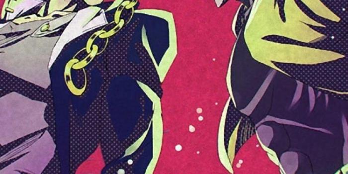 750x1334 JoJo's Bizarre Adventure iPhone Wallpapers - Top Free JoJo's Bizarre  Adventure iPhone Backgrounds - WallpaperAccess