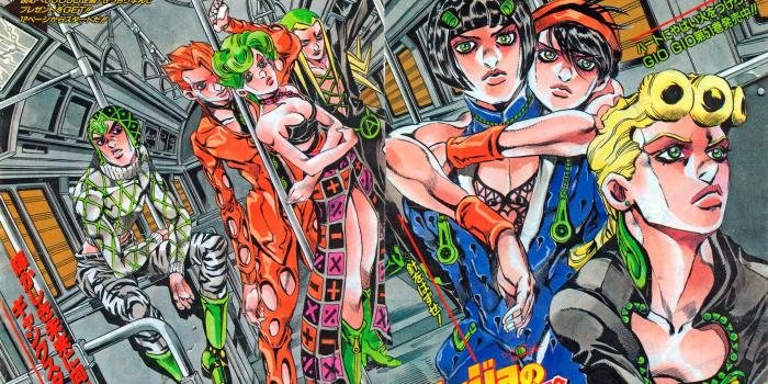 1920x1080 Free download JoJos Bizarre Adventure Community View topic JJBA wallpapers  [1920x1080] for your Desktop, Mobile & Tablet | Explore 49+ JoJo's Bizarre  Adventure Wallpaper 1920x1080 | Bizarre Wallpaper, JJBA Wallpaper, JoJo  Wallpaper