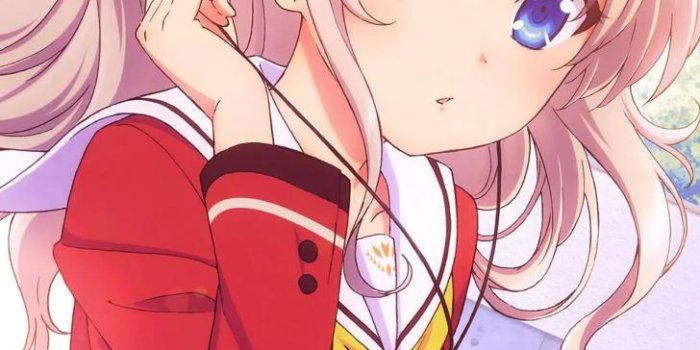 728x1294 Wallpaper HD: Anime, Girl, Cute, Android, Wallpapers, Wallpaper |  epostalnews.com