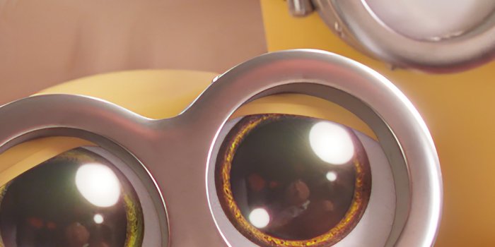 1220x2160 Stuart, Bob and Kevin in Minions The rise of gru Wallpaper 4k Ultra HD  ID:9109