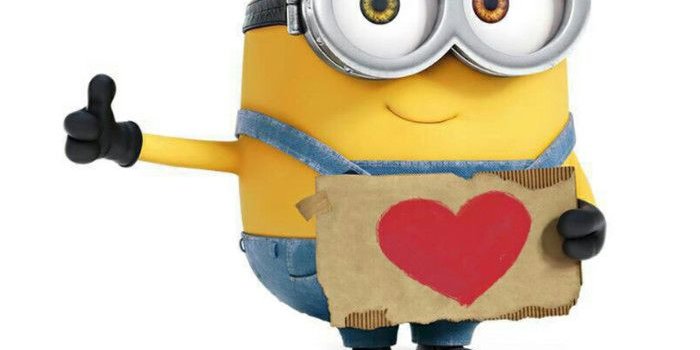 700x1244 Minion Bob Phone Wallpapers - Top Free Minion Bob Phone Backgrounds -  WallpaperAccess