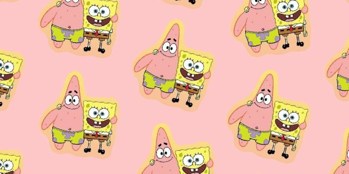 1080x1920 Wallpaper ~ Bob Esponja ~ Patrick | Papel de parede engraçado para celular,  Capas de telemoveis, Papeis de parede desenhos