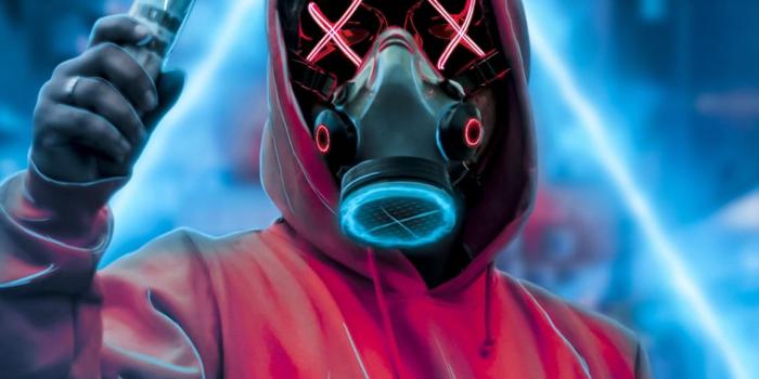 1125x2436 Top 35 Best Cool Boy iPhone Wallpapers - Gettywallpapers