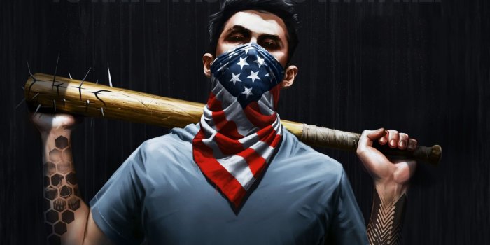 1920x1080 Cool Boys Wallpapers - Top 30+ Cool Wallpapers For Boys Backgrounds, Images  & Photos