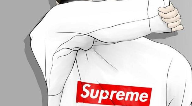 630x1280 Cool boy wallpaper by MDTakibHasa - Download on ZEDGE™ | b94c